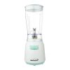 Brentwood 14 Ounce 180 Watt Compact Personal Blender in Blue