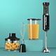 Nutribullet Immersion Blender Deluxe