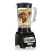 Hamilton Beach 10 Speed Blender